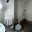 New Pola Hotel