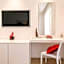 CeO LUXURY SUITE DI CAGLIARI