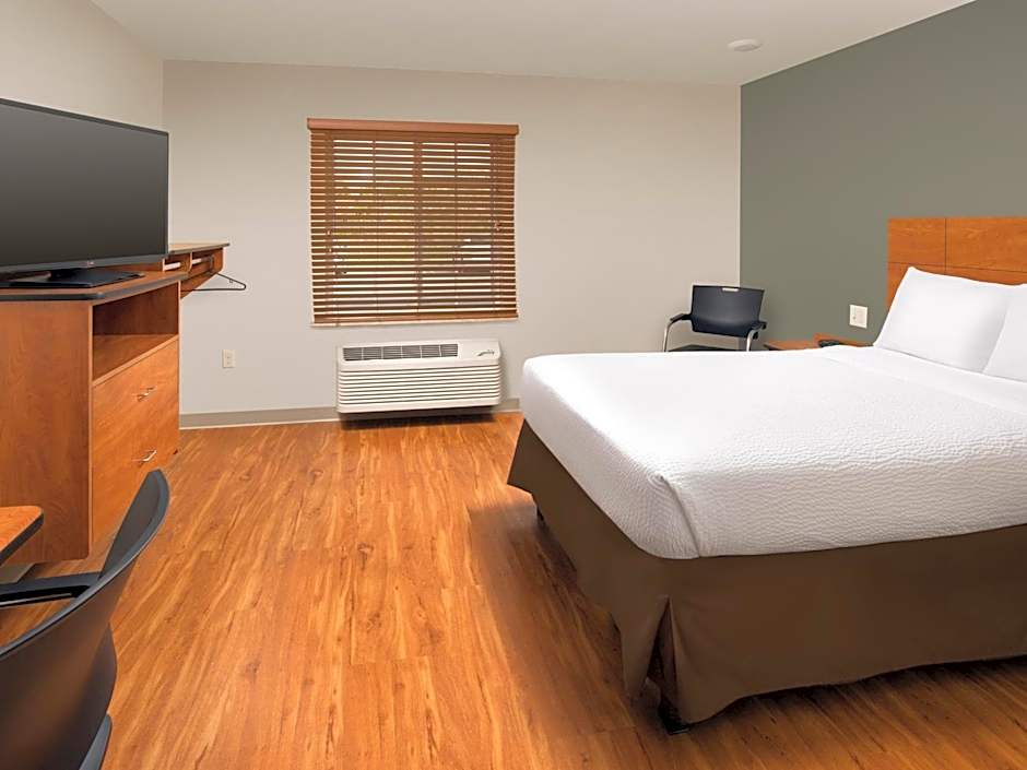 Extended Stay America Select Suites - Dayton - Miamisburg