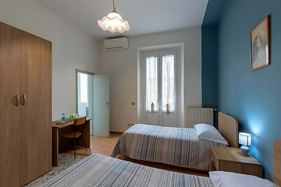 Antica Dimora Sant'Anna