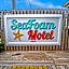 Sea Foam Suites