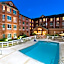 Homewood Houston Northwest