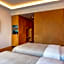 Movenpick Hotel Basel