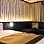 Mitsui Garden Hotel Shiodome Italia-Gai