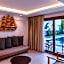 Mika Villas
