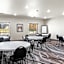 Cobblestone Hotel & Suites - Denmark