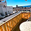 Hotel Marysol Accessible Los Cristianos Atlantic View