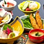 Hotel Yunomoto