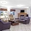 Super 8 by Wyndham Fort Frances