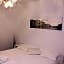 B&B Airport Venice Diego 2