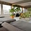 Bond Building 3F - Vacation STAY 45724v
