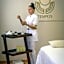 Swiss Luxury Apartments Geneva - Serviced Apartments