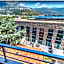 Hotel Butua Residence