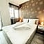 Casa Luxury Wellness Apartman By BLTN