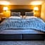 Pension Hartenfels