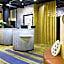 ibis Styles Massy Opera