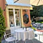 B&B Principessa di Savoia