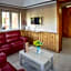 Hotel Enigma