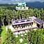 Parco dei Pini - Sila Wellness Hotel