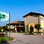 Hotel del Rio Srl - RISTORANTE e Azienda agricola