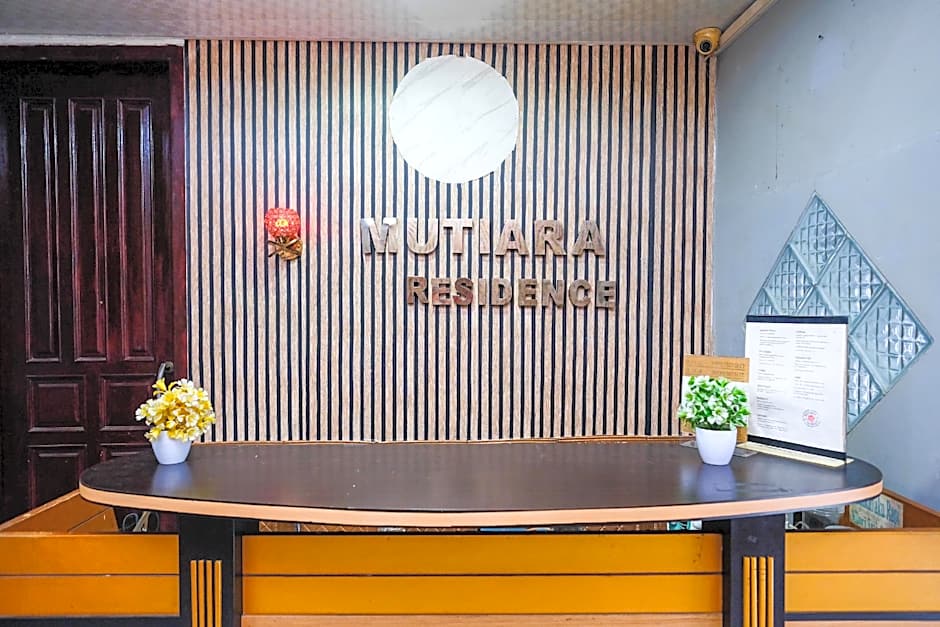 RedDoorz near Lippo Mall Yogyakarta 3