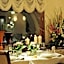 Hotel Ai Reali - Small Luxury Hotels of the World