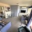 Narooma Palms Holiday Apartments