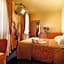 Hotel & Residence Roma