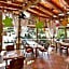 Hotel Restaurant Freihof