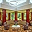 DoubleTree By Hilton Hotel Houston Intercontinental Airport