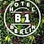 Hotel B1