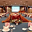 Kosa Hotel & Wellness Center