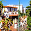 Hotel Don Pedro