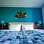 Boutiquehotel Wörthersee - Serviced Apartments