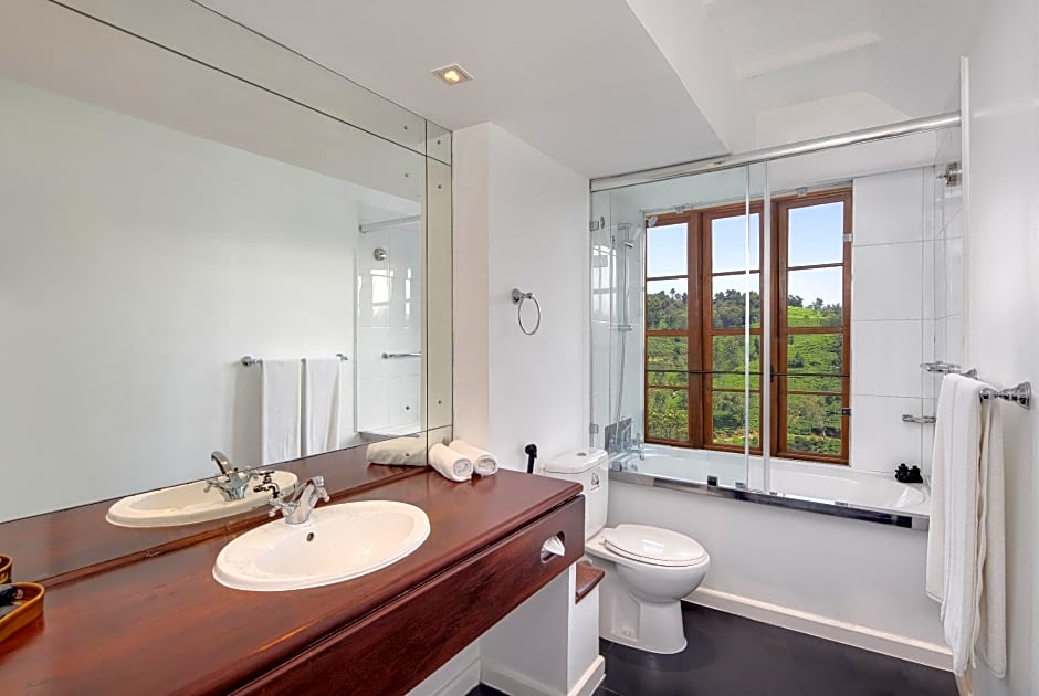 Heritance Tea Factory