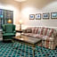 Days Inn by Wyndham Paducah