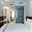 Ruby Mimi Hotel Zurich by IHG