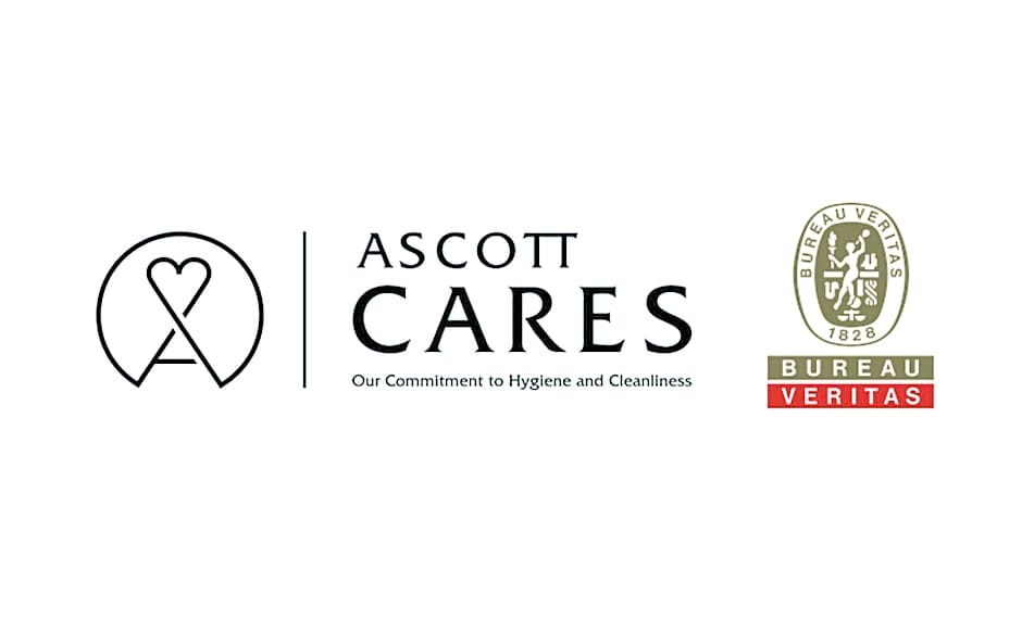 Citadines Prado Chanot Marseille