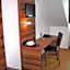 Hotel Landgasthof Euringer