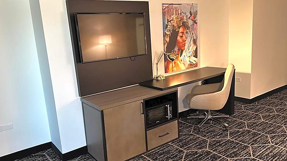 La Quinta Inn & Suites by Wyndham Rosemont/O Hare