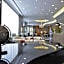Asdal Boutique Hotel Seef