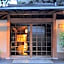 Kanamean Nishitomiya Ryokan