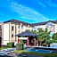 Four Points by Sheraton Paris Charles de Gaulle Airport
