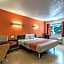 MOTEL 6 - Albany, NY - Airport