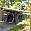 Great Keppel Island Holiday Village