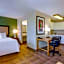 Extended Stay America Suites - Detroit - Novi - Orchard Hill Place