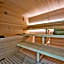 HOLM Boutique & SPA - IK Collection