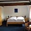 Hotel Weingut Dehren
