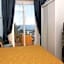 Hotel Solemare