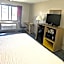 Days Inn by Wyndham North Sioux City